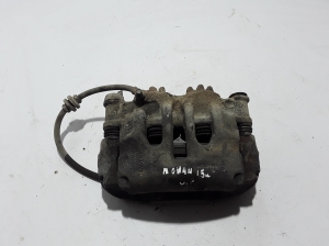 Étrier de frein avant - 410015708R