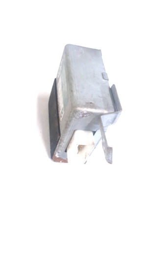 TOYOTA Land Cruiser 120 (2002–2009) Control unit 8987860040 - 2