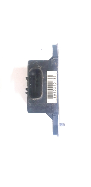 TOYOTA Land Cruiser 120 (2002–2009) Sonstiger Sensor 8918360020 - 2