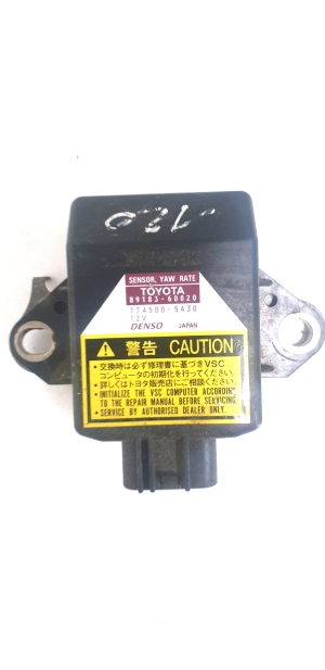 Sonstiger Sensor - 8918360020