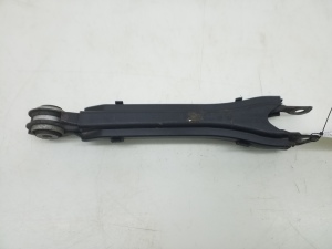 Mercedes Benz C-Class 204 (2007–2014) Tagasilla varras A2043502706 - 2