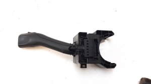 AUDI A6 C5 (1997–2005) Scheibenwischerschalter 4B0953503F - 3
