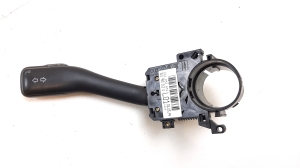 Blinkerschalter - 8L0953513G