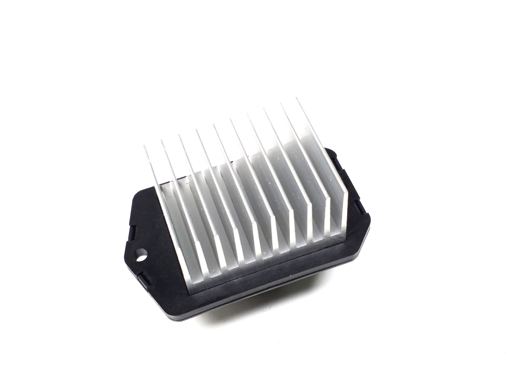 HONDA CR-V 4 generation (2012-2019) Interior Heater Resistor 0778001030 21922830