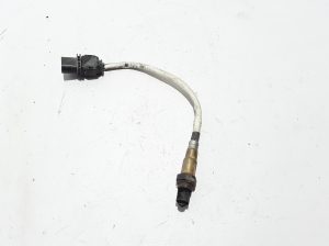 Sonde lambda - 8200406337