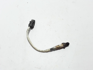 Opel Movano B (2010–2022) Sonde lambda 8200406337 - 2