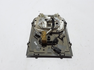 Opel Movano B (2010–2022) Muu valgustus 264300010R - 2