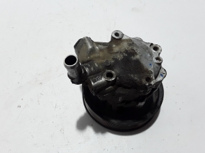 Opel Movano B (2010–2022) Roolivõimendi pump 491109718R - 3