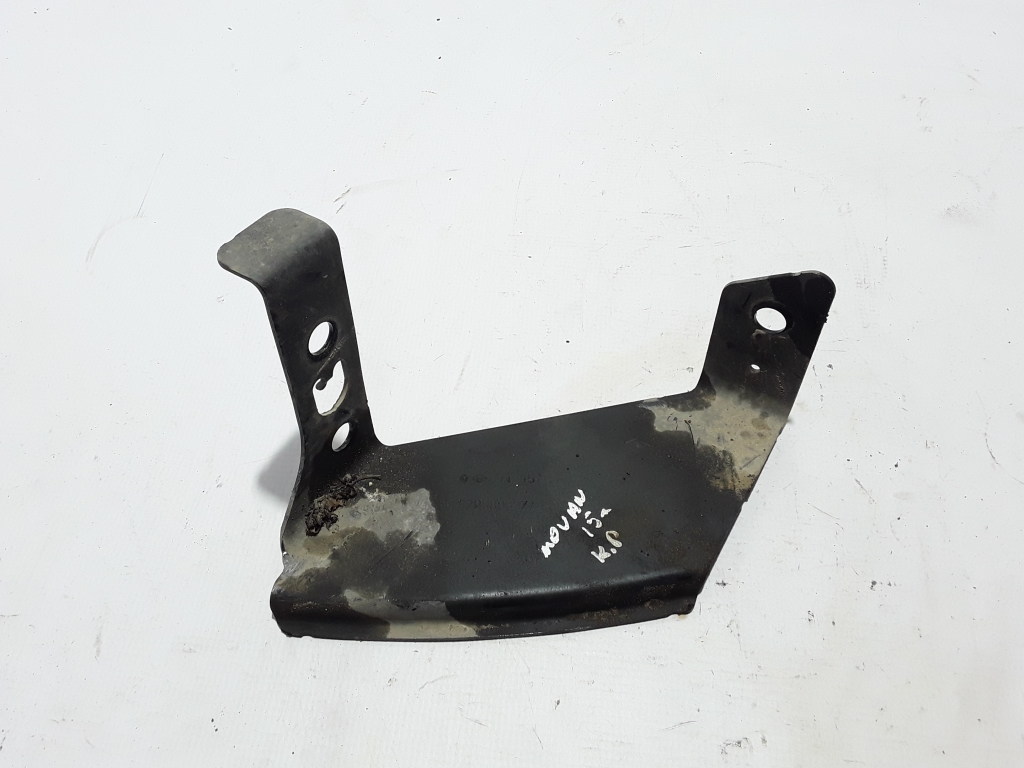 Opel Movano B (2010–2022) Muu kinnitus 8200808374 Opel Movano B (2010–2022) Muu kinnitus 8200808374