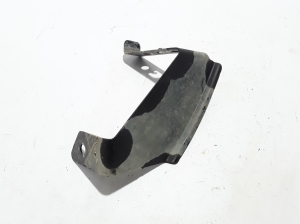 Opel Movano B (2010–2022) Muu kinnitus 8200808374 - 3