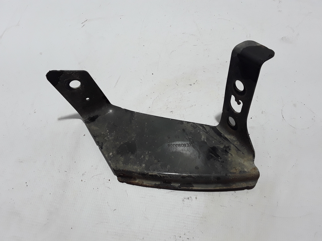 OPEL Movano Other part 8200808378 22414049