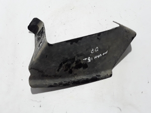 Opel Movano B (2010–2022) Muu kinnitus 8200808378 - 3