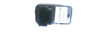 Tagaluugi muu osa - 39R5901100