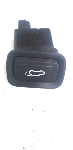 Hyundai i40 (2011–2026) Sonstiges Teil der Heckklappe 39R5901100 - 2