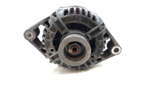 Opel Zafira B (2005–2014) Lichtmaschine 0124415002 - 3