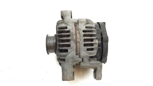 Lichtmaschine - 0124415002
