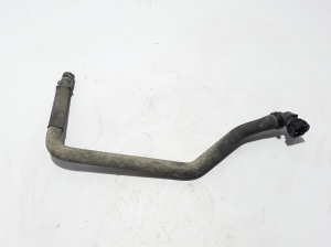 Radiator hose - 924008015R