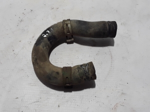 Wasserschlauch Kühler - 140536349R