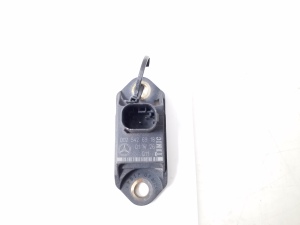 Mercedes Benz CLS-Class 219 (2004–2010) Sonstiger Sensor A0025426918