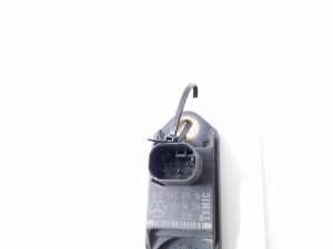 Mercedes Benz CLS-Class 219 (2004–2010) Sonstiger Sensor A0025426918 - 2