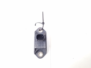 Sonstiger Sensor - A0025426918