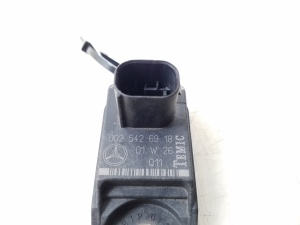 Mercedes Benz ML-Class 164 (2005–2011) Sonstiger Sensor A0025426918 - 2