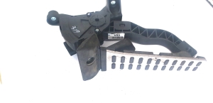 Hyundai i40 (2011–2026) Gaspedalsensor LA30081C3Z200