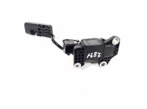 Honda CR-V (2012–2016) Gaspedal 2700000400 - 2