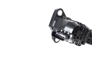 Honda CR-V (2012–2016) Gaspedal 2700000400 - 3