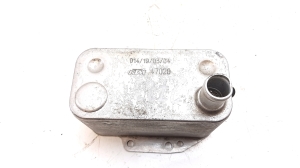 Ölkühler - 47028