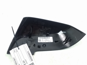 BMW 4 SERIES F36 (2013–2020) Side mirror cover 51167292746 - 2