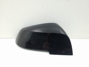 Side mirror cover - 51167292746