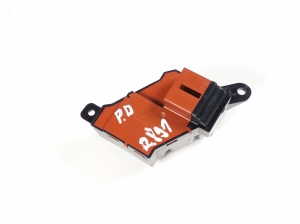 Honda CR-V (2012–2016) Front seat control switch - 2