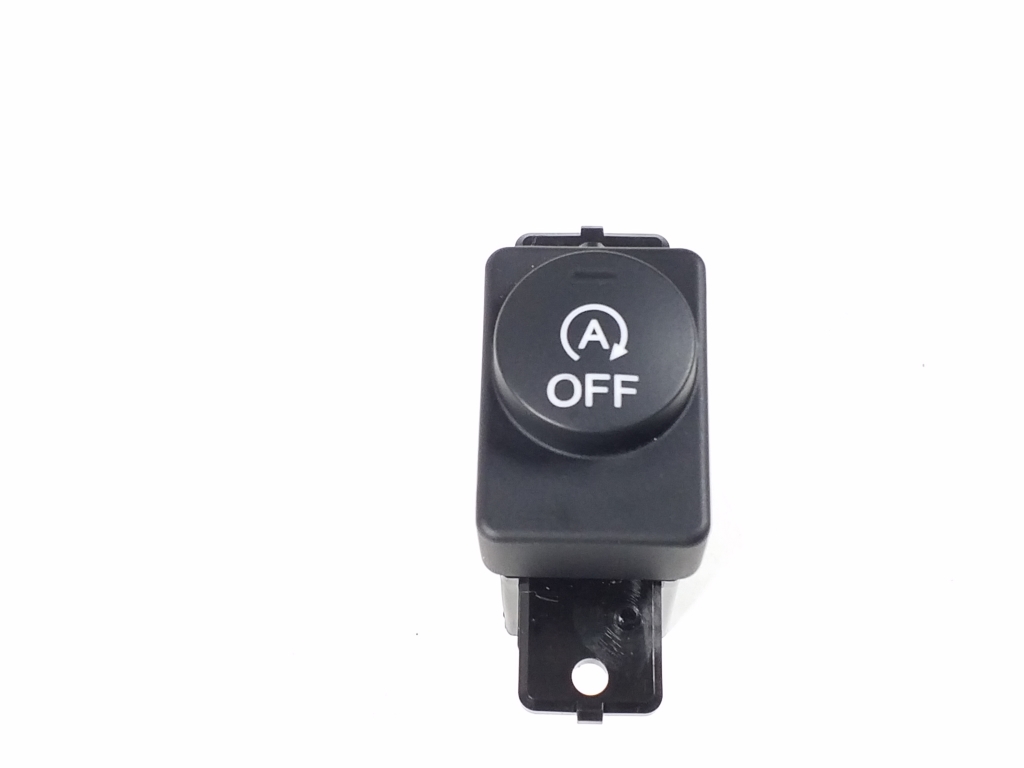 HONDA CR-V 4 generation (2012-2019) Переключатель кнопок M53175 21922818