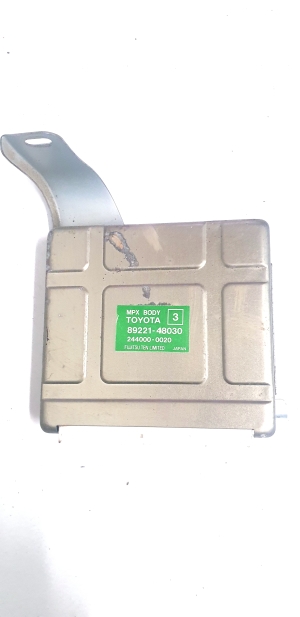 Relay - 8922148030