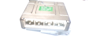 LEXUS RX MCU1 (1998–2003) Relee 8922148030 - 2