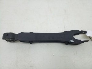 Mercedes Benz C-Class 204 (2007–2014) Rear axle link A2043502706 - 2