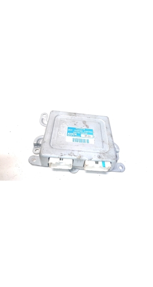 LEXUS RX MCU1 (1998–2003) Juhtplokk 8971048010 - 2