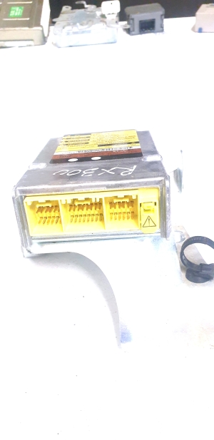LEXUS RX MCU1 (1998–2003) Juhtplokk 891700W040 - 2