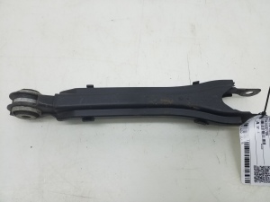 Mercedes Benz C-Class 204 (2007–2014) Rear axle link A2043502706 - 2