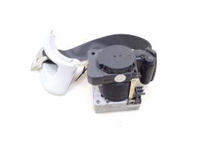 Sicherheitsgurt vorne - 33015929E