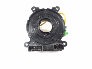 Chevrolet Captiva (2006–2016) Clock spring 96628697 - 3