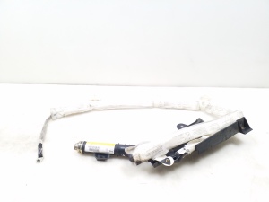 Katuse turvapadi - 2158600205