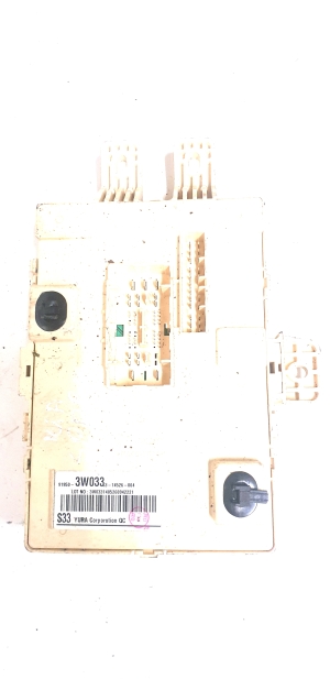 Mugavusmoodul - 919503W033