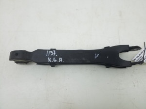 Mercedes Benz C-Class 204 (2007–2014) Rear axle link A2043502706 - 2
