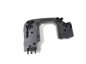 Steering angle module - 7L6953549B
