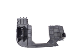 Volkswagen Touareg I (2002–2010) Steering angle module 7L6953549B - 2