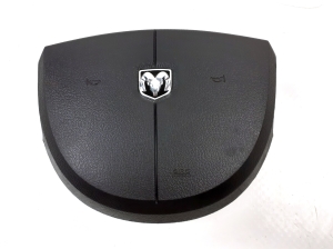 Steering wheel airbag - 11K43XDVAA