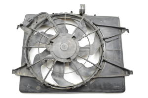 Jahutusventilaator - B105AP6AB01