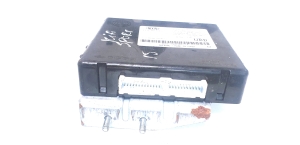 Kia Sportage (2010–2016) Control unit 954003UBD0 - 2